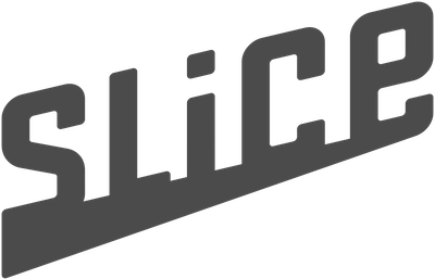 slicelife.com