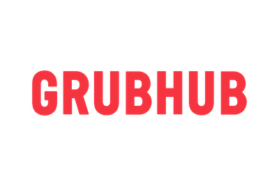 grubhub.com