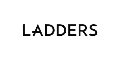 theladders.com