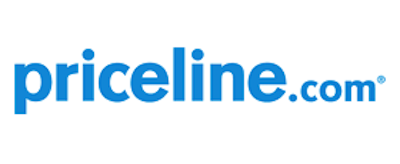 priceline.com